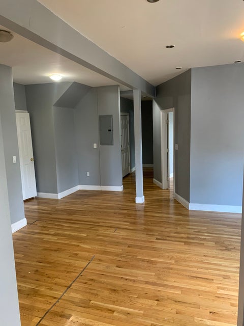Photo of 22 Richfield Street #1, Boston, MA 02125 (MLS # 73572353)