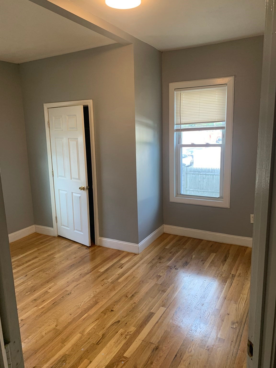 22 Richfield Street #1, Boston, MA Photo #2