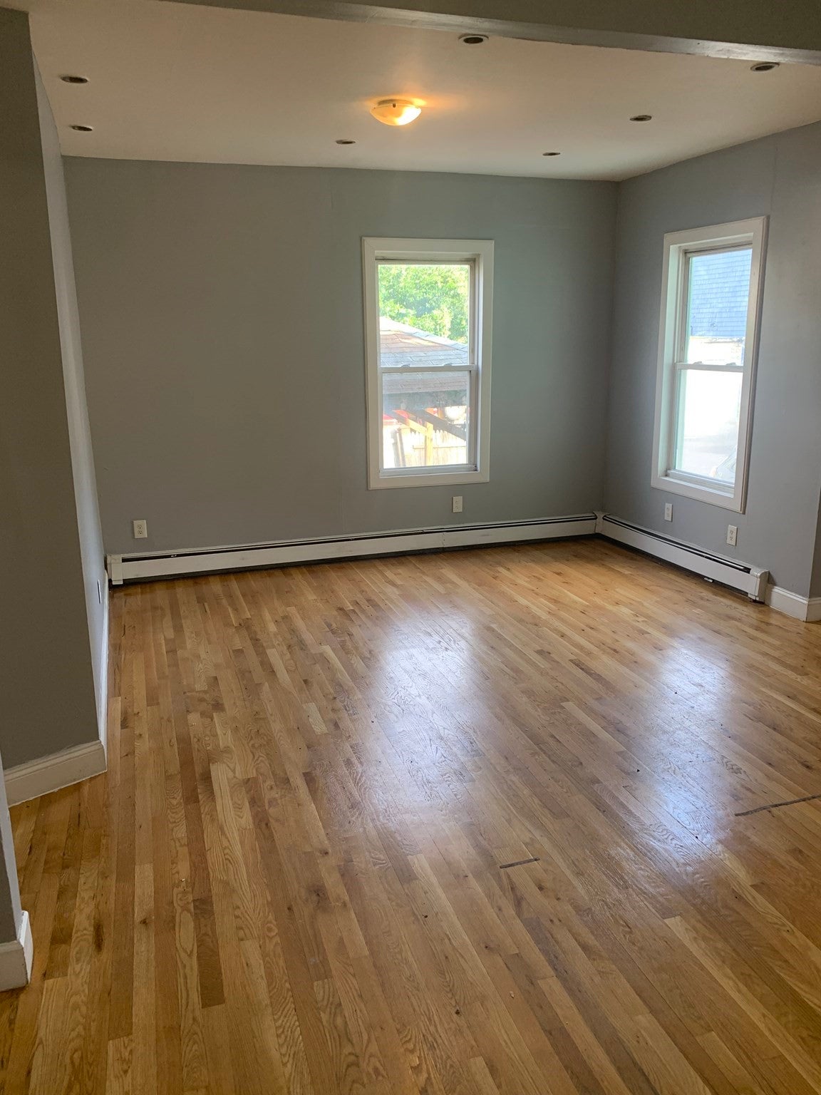 22 Richfield Street #1, Boston, MA Photo #4
