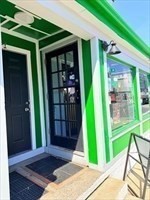 342 Rantoul St.