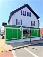 342 Rantoul St.