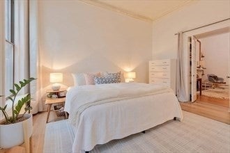63 Rutland Street #1, Boston, MA, 63 Rutland Street #1, Boston, MA Photo #6