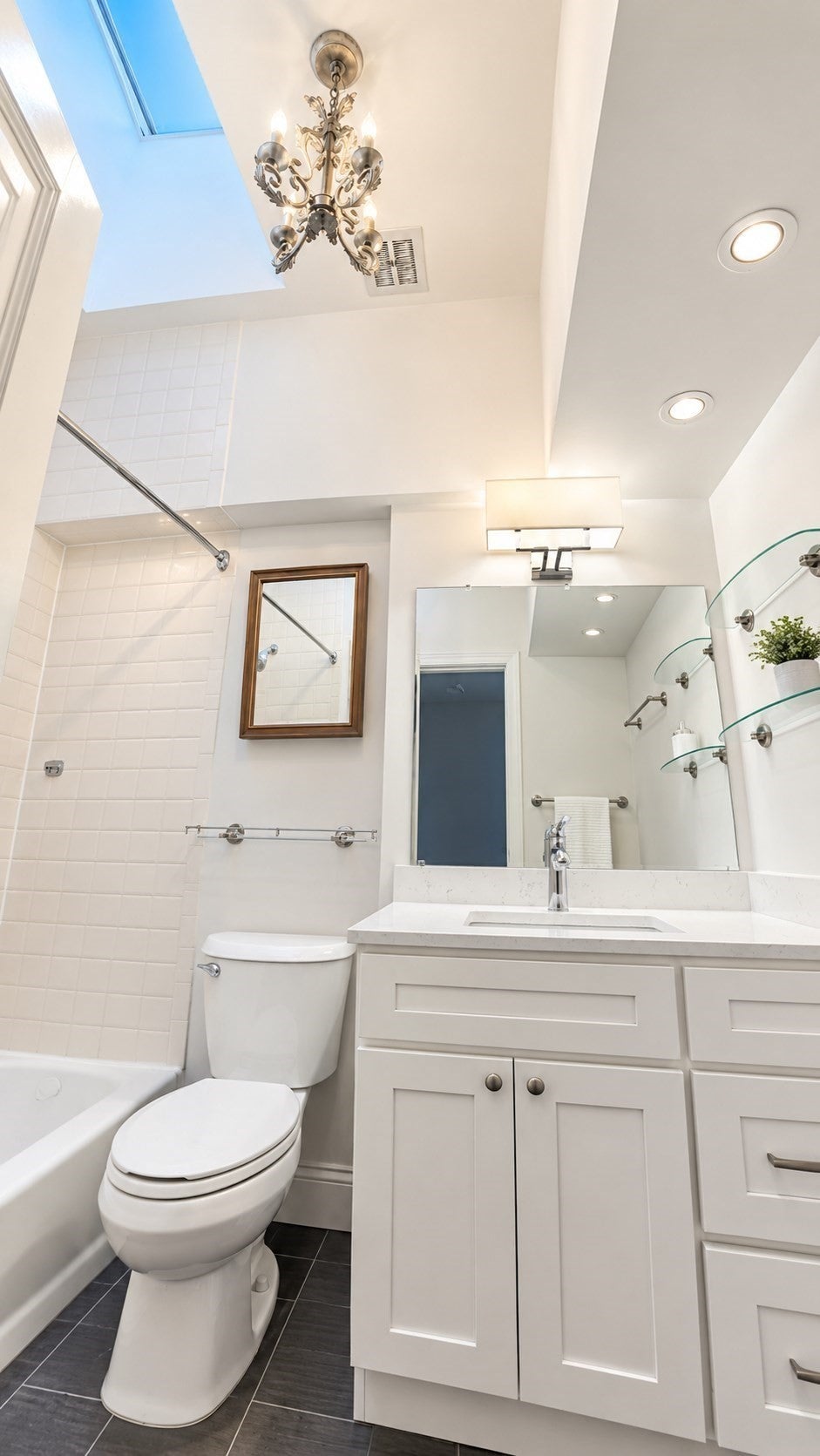 63 Rutland Street #1, Boston, MA, 63 Rutland Street #1, Boston, MA Photo #8