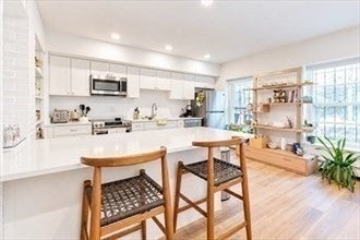 63 Rutland Street #1, Boston, MA, 63 Rutland Street #1, Boston, MA Photo #14
