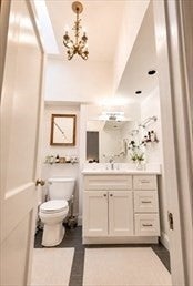 63 Rutland Street #1, Boston, MA, 63 Rutland Street #1, Boston, MA Photo #7
