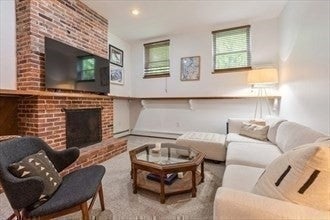 63 Rutland Street #1, Boston, MA, 63 Rutland Street #1, Boston, MA Photo #18