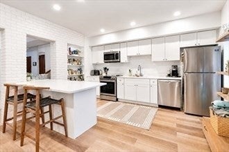 63 Rutland Street #1, Boston, MA, 63 Rutland Street #1, Boston, MA Photo #16