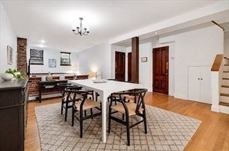 63 Rutland Street #1, Boston, MA, 63 Rutland Street #1, Boston, MA Photo #18