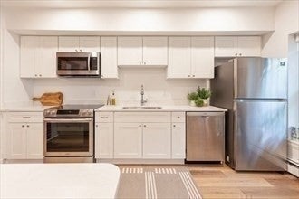 63 Rutland Street #1, Boston, MA, 63 Rutland Street #1, Boston, MA Photo #15