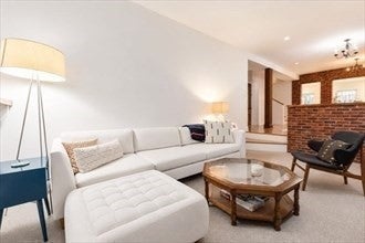 63 Rutland Street #1, Boston, MA, 63 Rutland Street #1, Boston, MA Photo #17