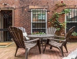 63 Rutland Street #1, Boston, MA, 63 Rutland Street #1, Boston, MA Photo #19