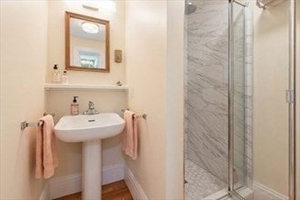 63 Rutland Street #1, Boston, MA, 63 Rutland Street #1, Boston, MA Photo #12