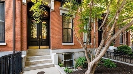 63 Rutland Street #1, Boston, MA, 63 Rutland Street #1, Boston, MA Photo #3