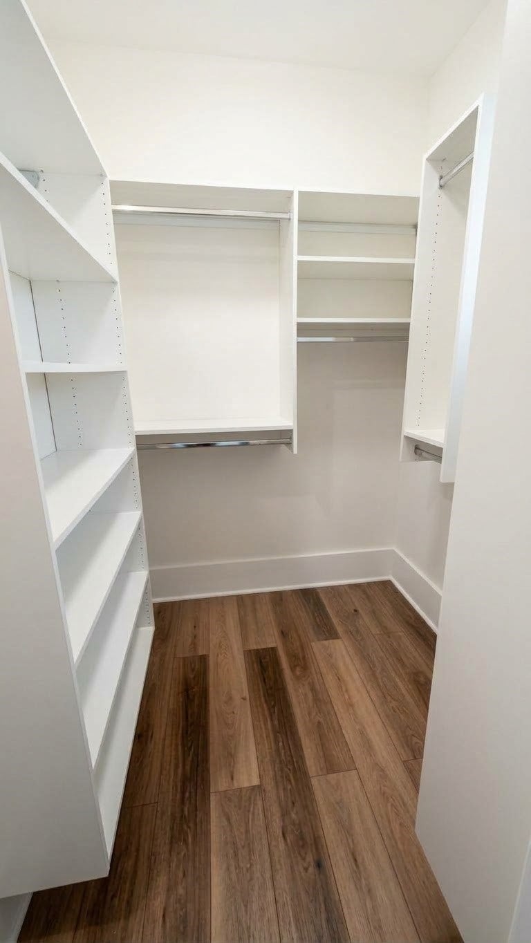63 Rutland Street #1, Boston, MA, 63 Rutland Street #1, Boston, MA Photo #7