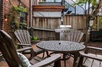 63 Rutland Street #1, Boston, MA, 63 Rutland Street #1, Boston, MA Photo #20