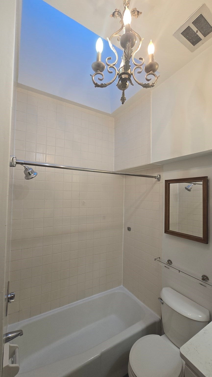 63 Rutland Street #1, Boston, MA, 63 Rutland Street #1, Boston, MA Photo #9