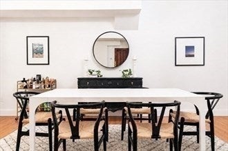 63 Rutland Street #1, Boston, MA, 63 Rutland Street #1, Boston, MA Photo #17