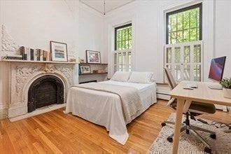 63 Rutland Street #1, Boston, MA, 63 Rutland Street #1, Boston, MA Photo #9