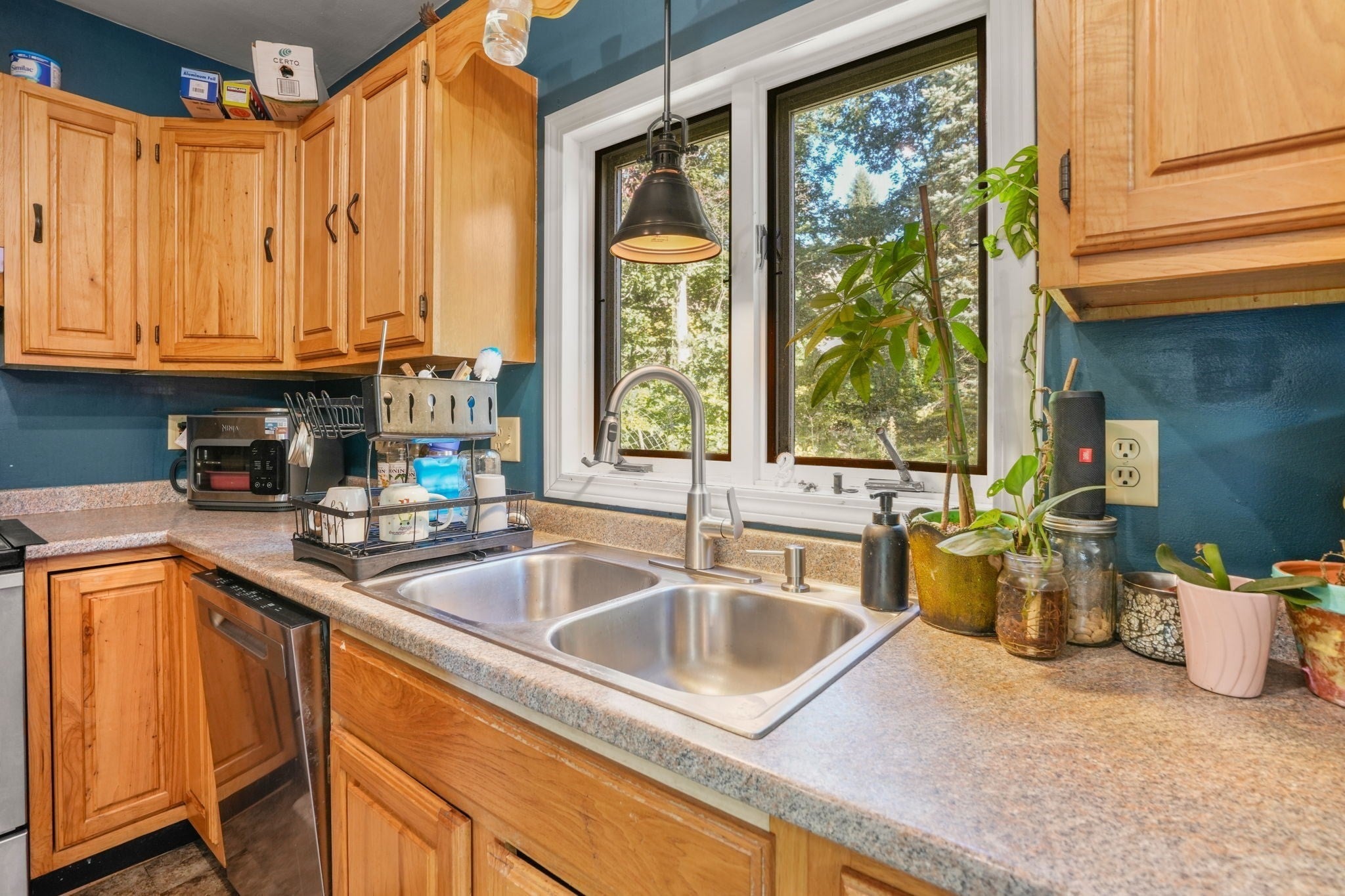 88 Bell St, North Brookfield, MA, 88 Bell St, North Brookfield, MA Photo #5