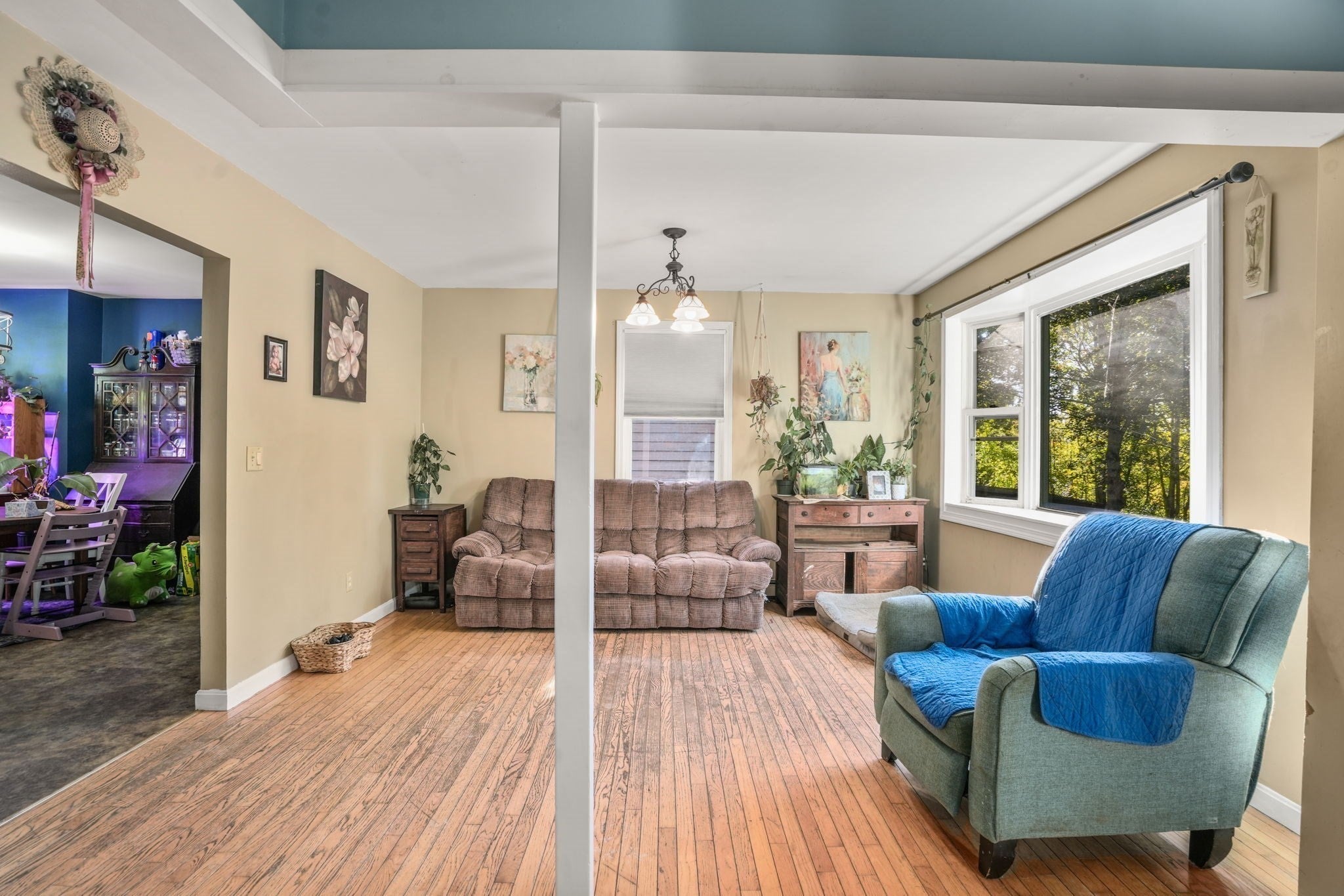88 Bell St, North Brookfield, MA, 88 Bell St, North Brookfield, MA Photo #10