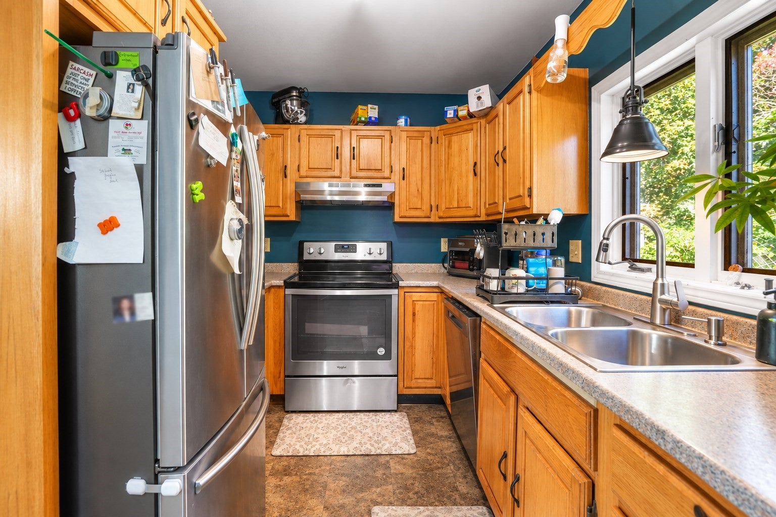 88 Bell St, North Brookfield, MA, 88 Bell St, North Brookfield, MA Photo #3
