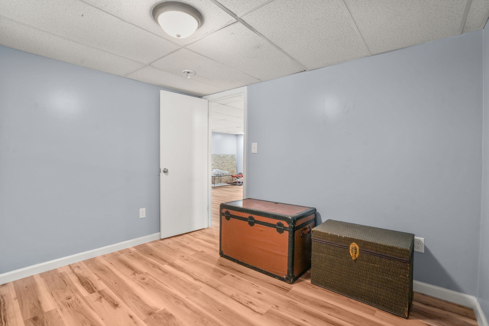 88 Bell St, North Brookfield, MA, 88 Bell St, North Brookfield, MA Photo #20