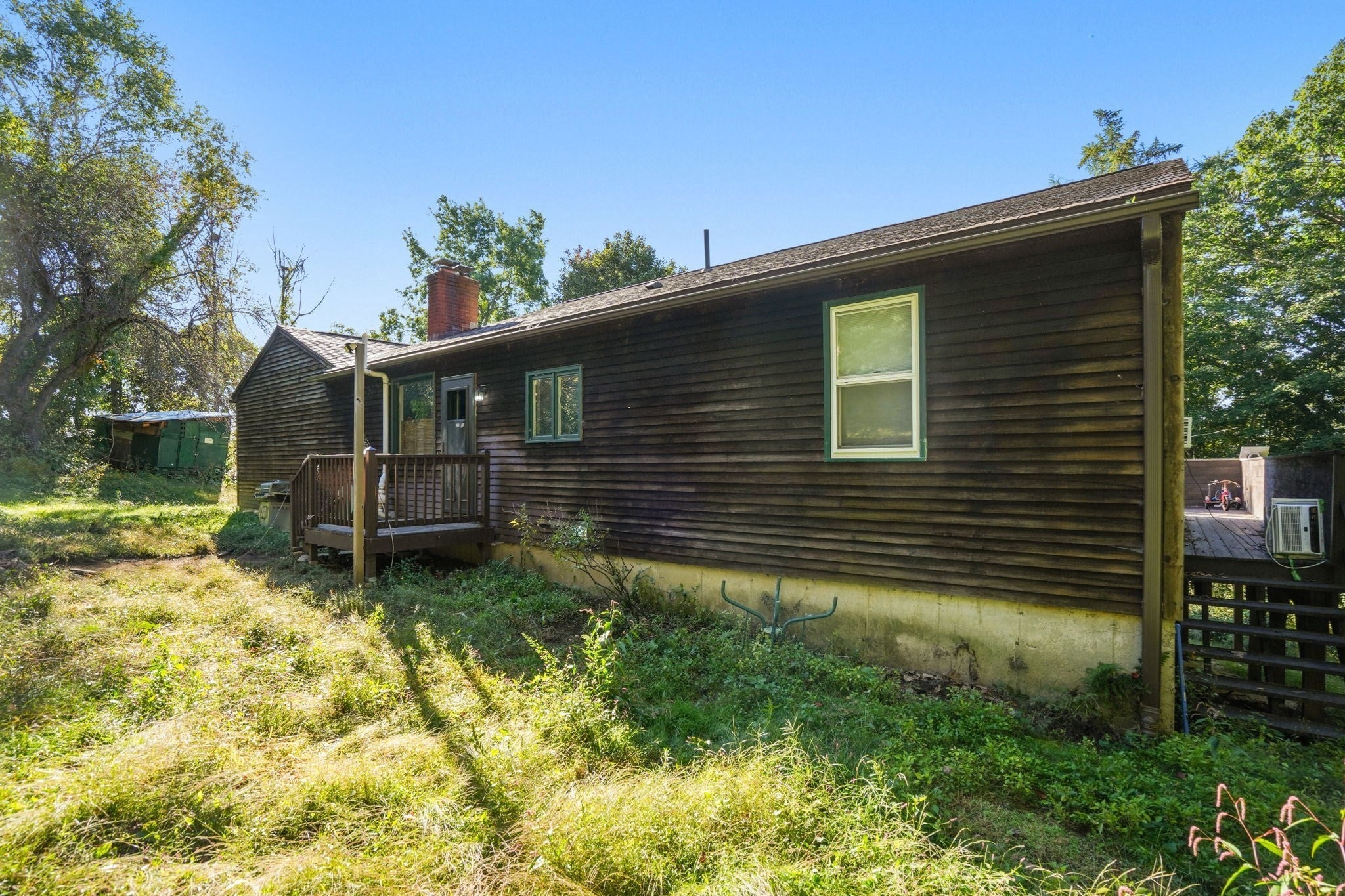 88 Bell St, North Brookfield, MA, 88 Bell St, North Brookfield, MA Photo #31