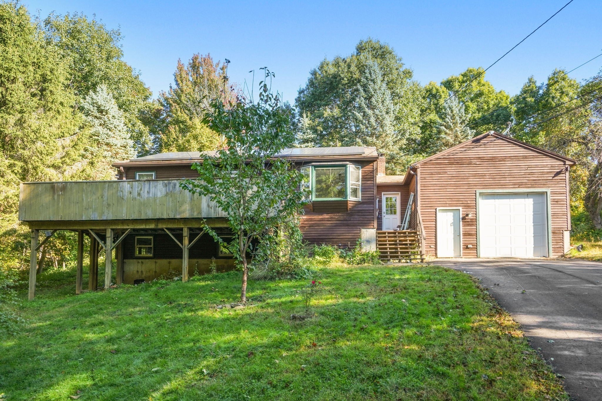 88 Bell St, North Brookfield, MA, 88 Bell St, North Brookfield, MA Photo #1