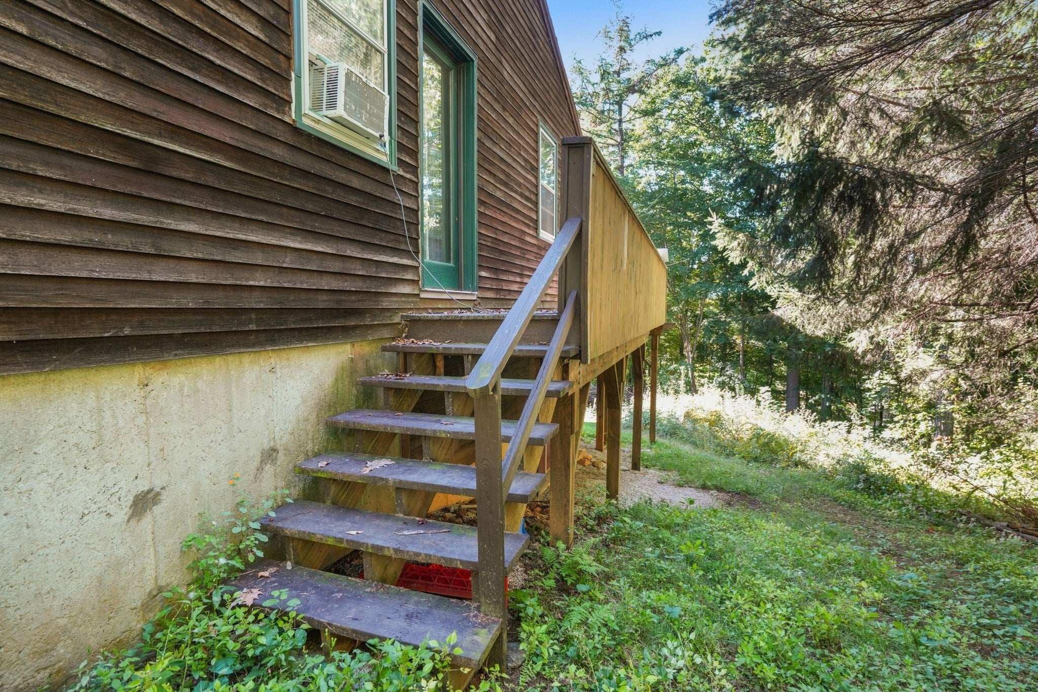 88 Bell St, North Brookfield, MA, 88 Bell St, North Brookfield, MA Photo #26