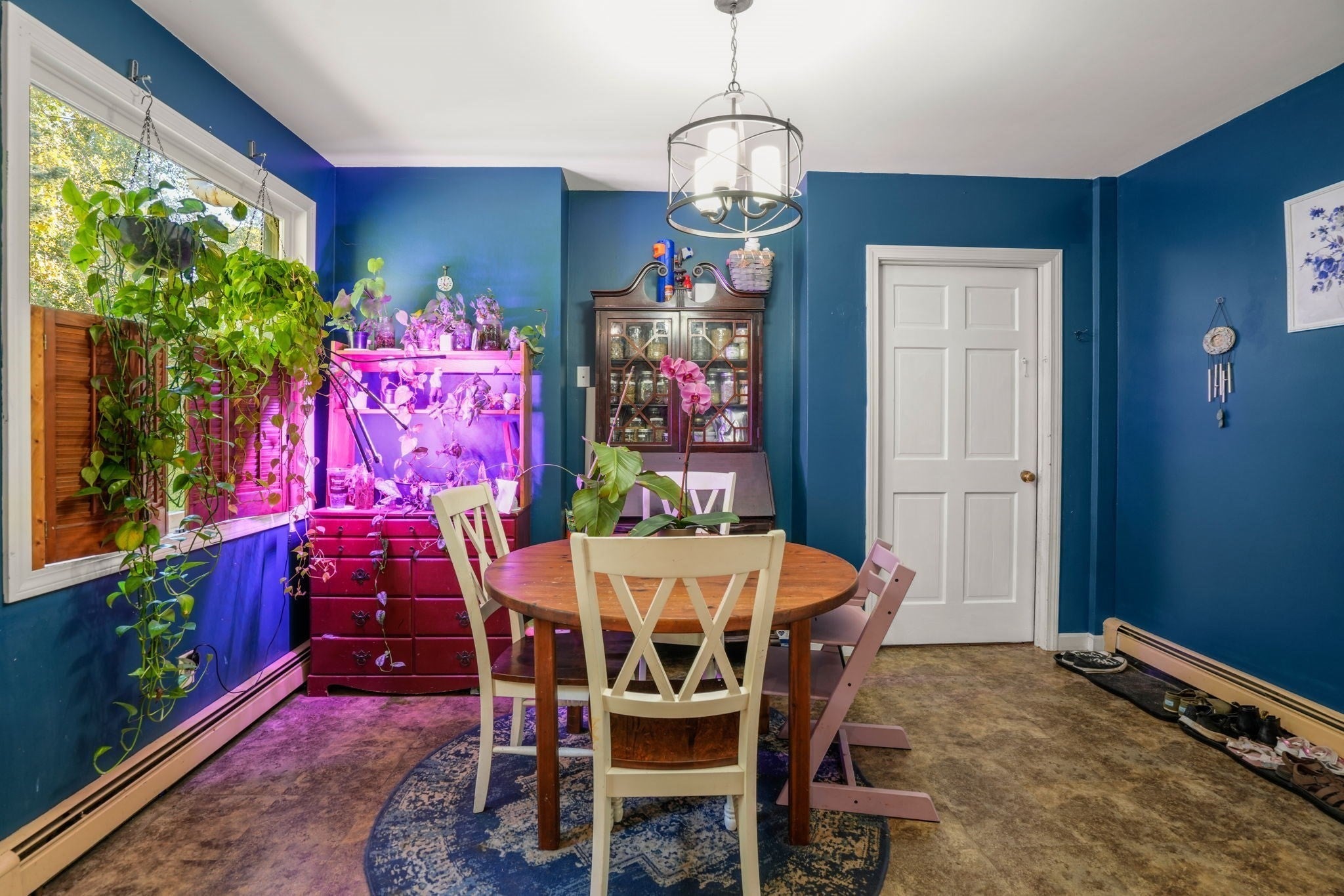 88 Bell St, North Brookfield, MA, 88 Bell St, North Brookfield, MA Photo #8