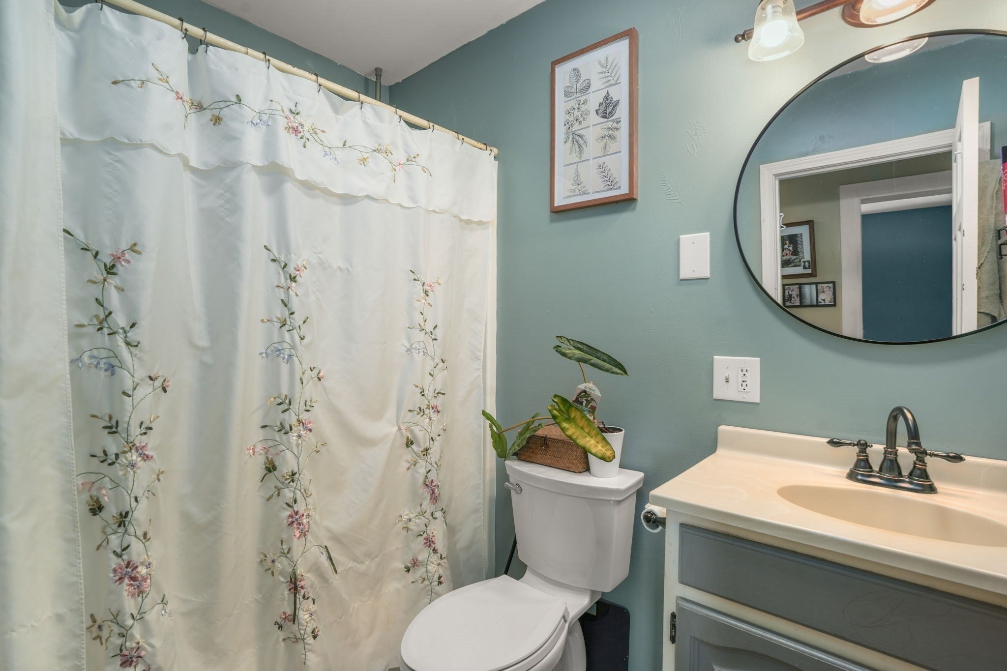 88 Bell St, North Brookfield, MA, 88 Bell St, North Brookfield, MA Photo #16