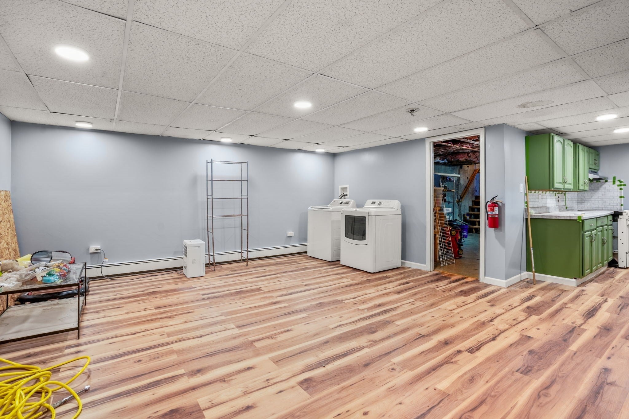 88 Bell St, North Brookfield, MA, 88 Bell St, North Brookfield, MA Photo #18