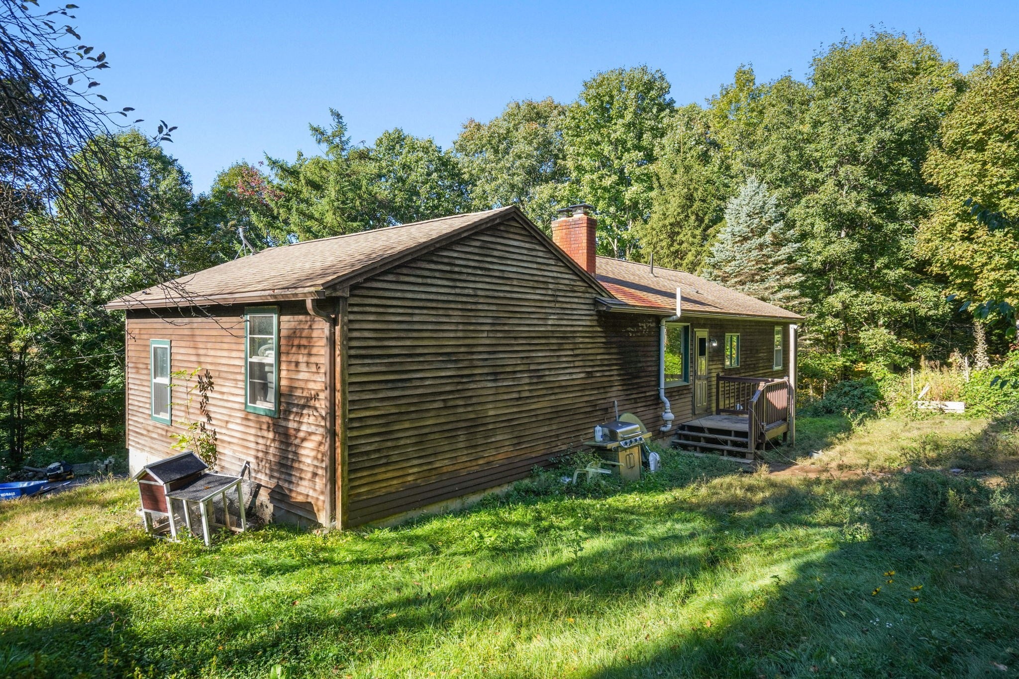 88 Bell St, North Brookfield, MA, 88 Bell St, North Brookfield, MA Photo #29