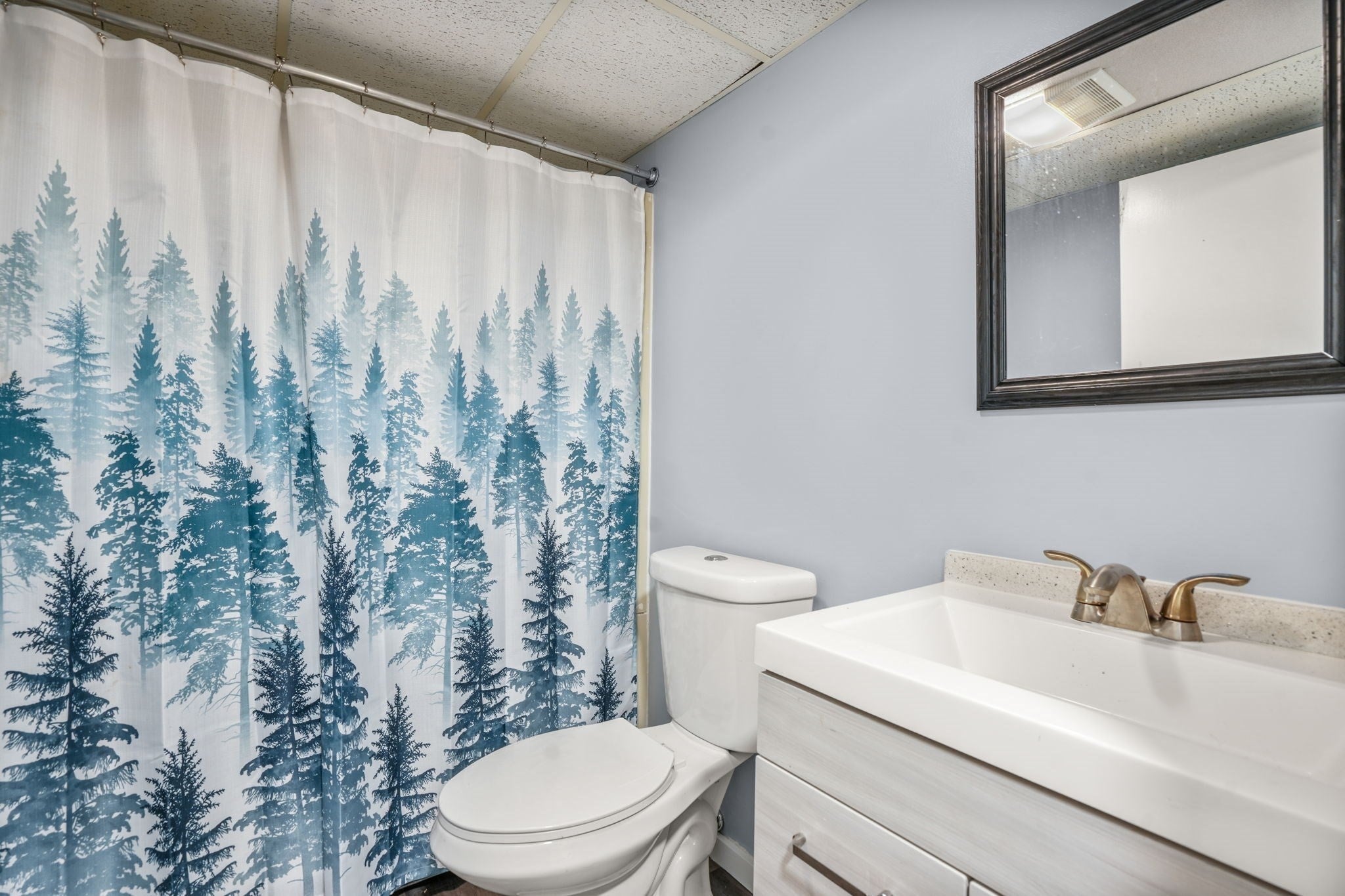 88 Bell St, North Brookfield, MA, 88 Bell St, North Brookfield, MA Photo #22