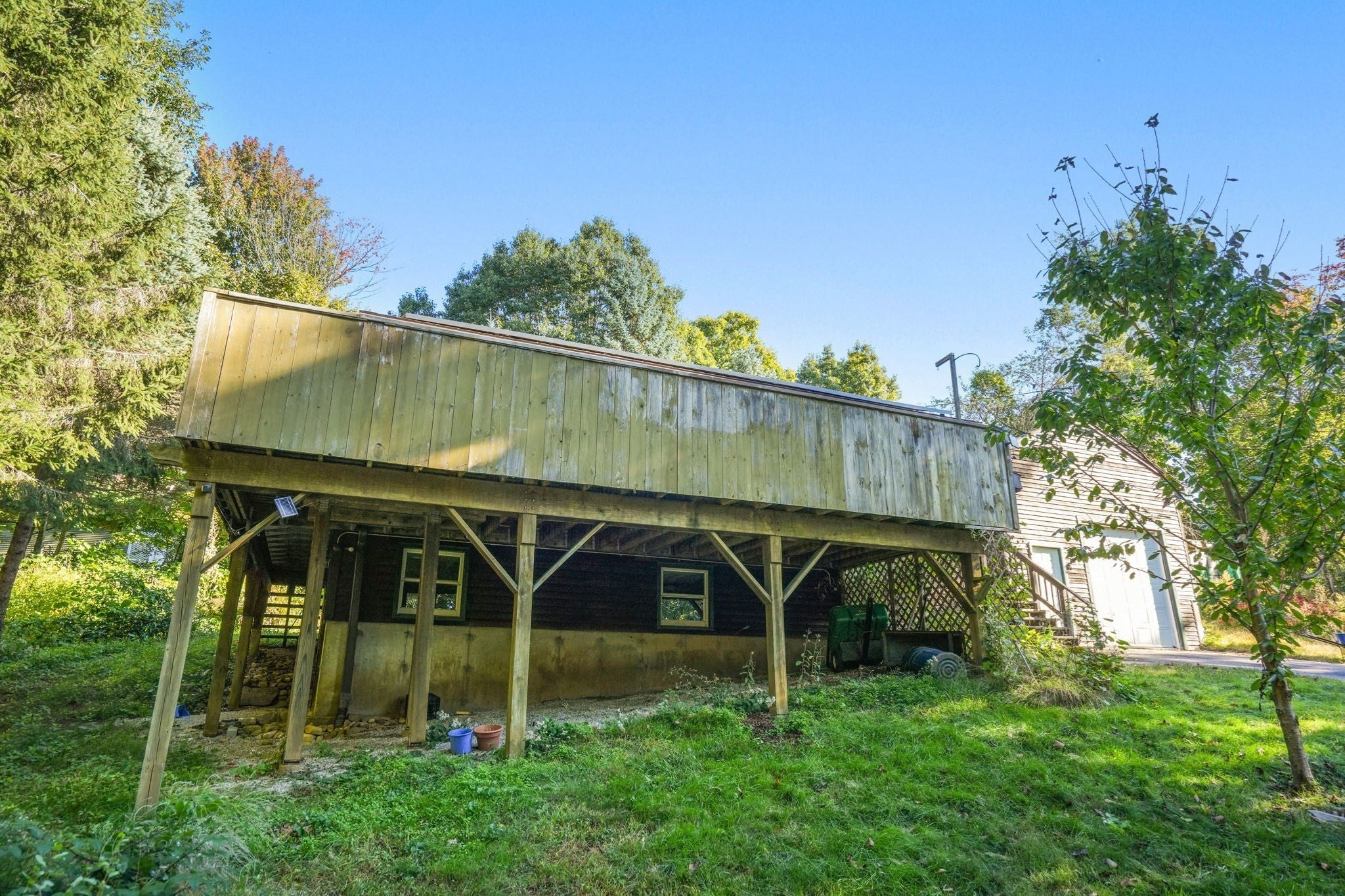 88 Bell St, North Brookfield, MA, 88 Bell St, North Brookfield, MA Photo #25