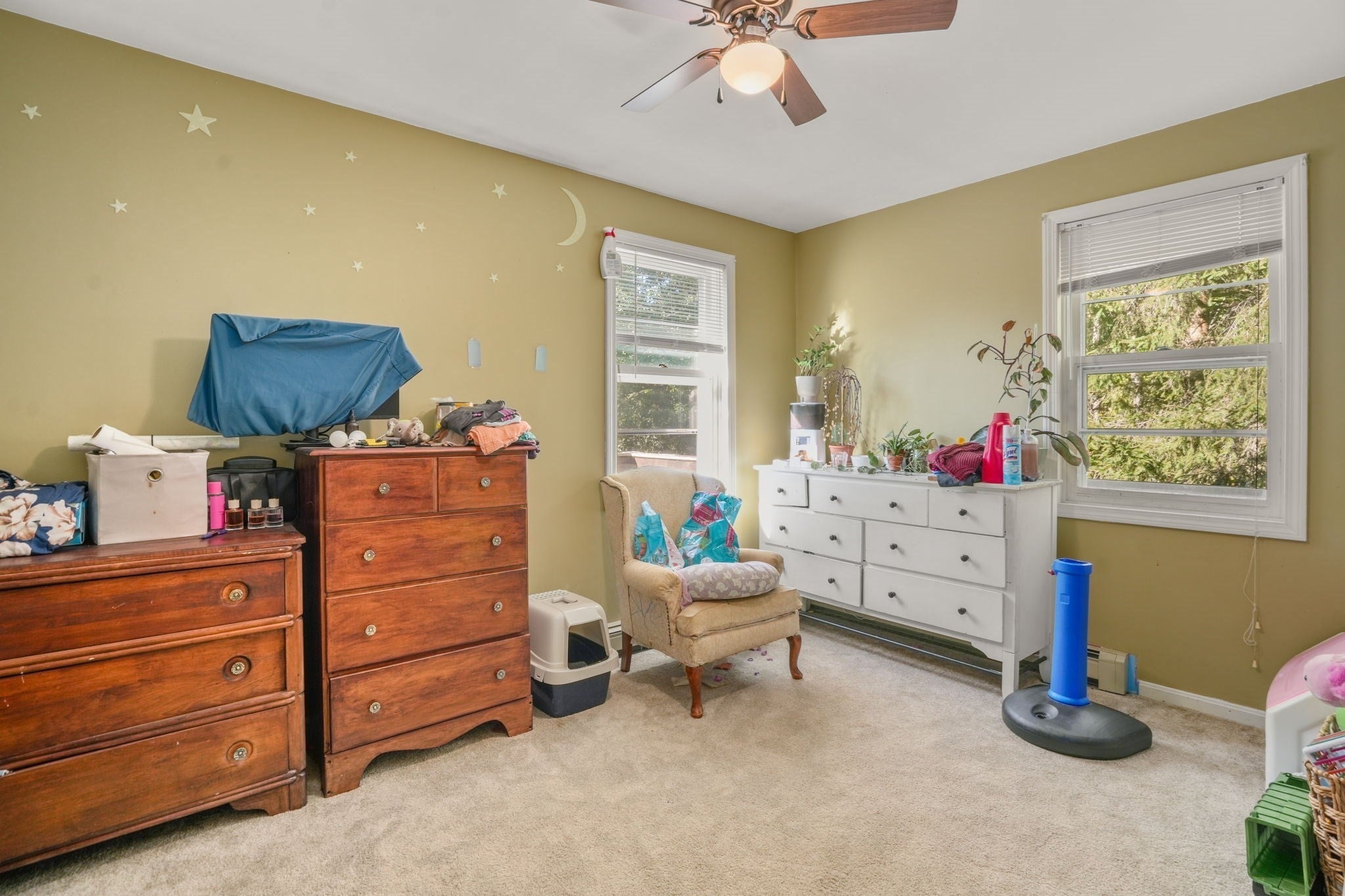88 Bell St, North Brookfield, MA, 88 Bell St, North Brookfield, MA Photo #15