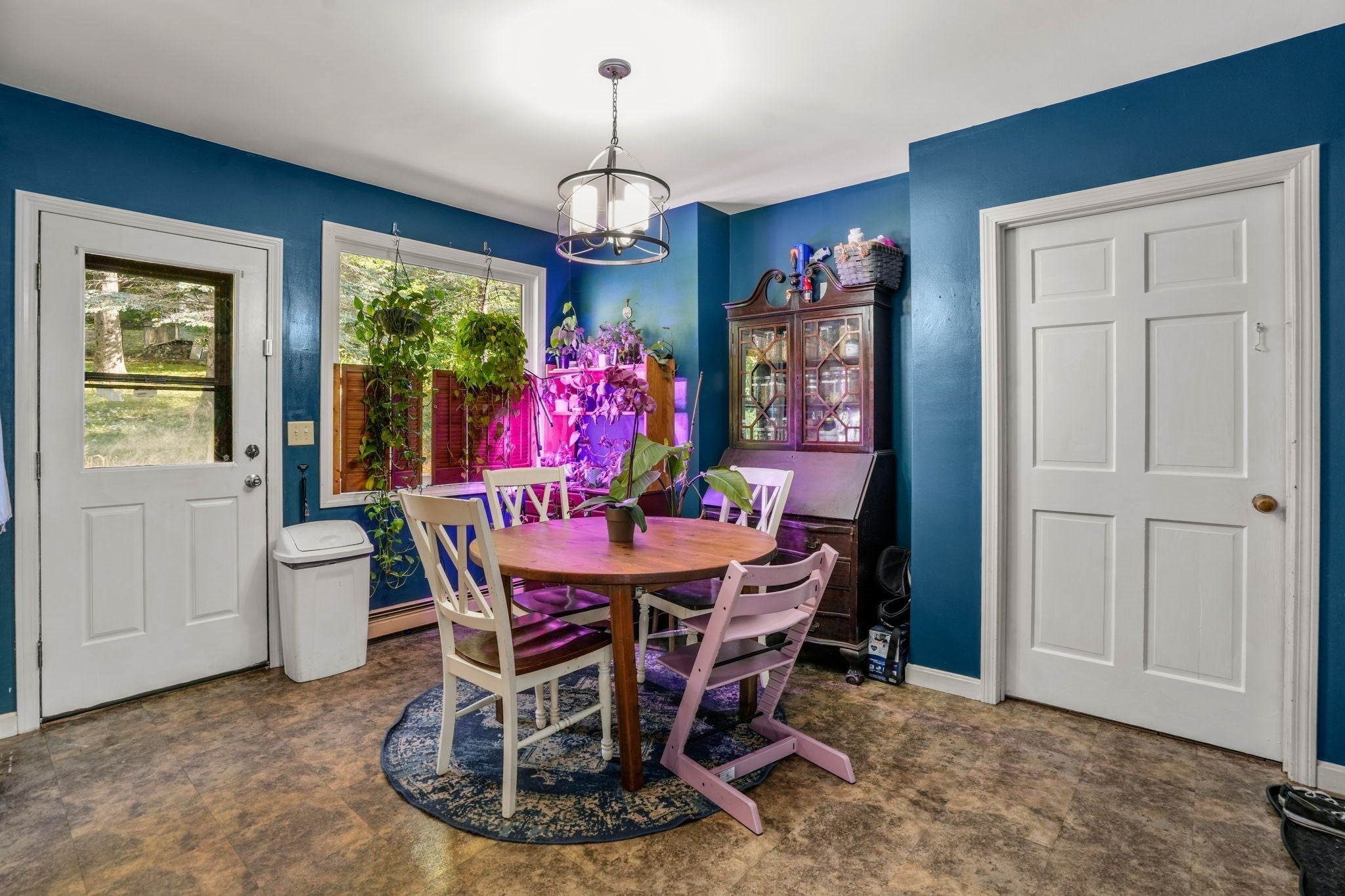 88 Bell St, North Brookfield, MA, 88 Bell St, North Brookfield, MA Photo #9