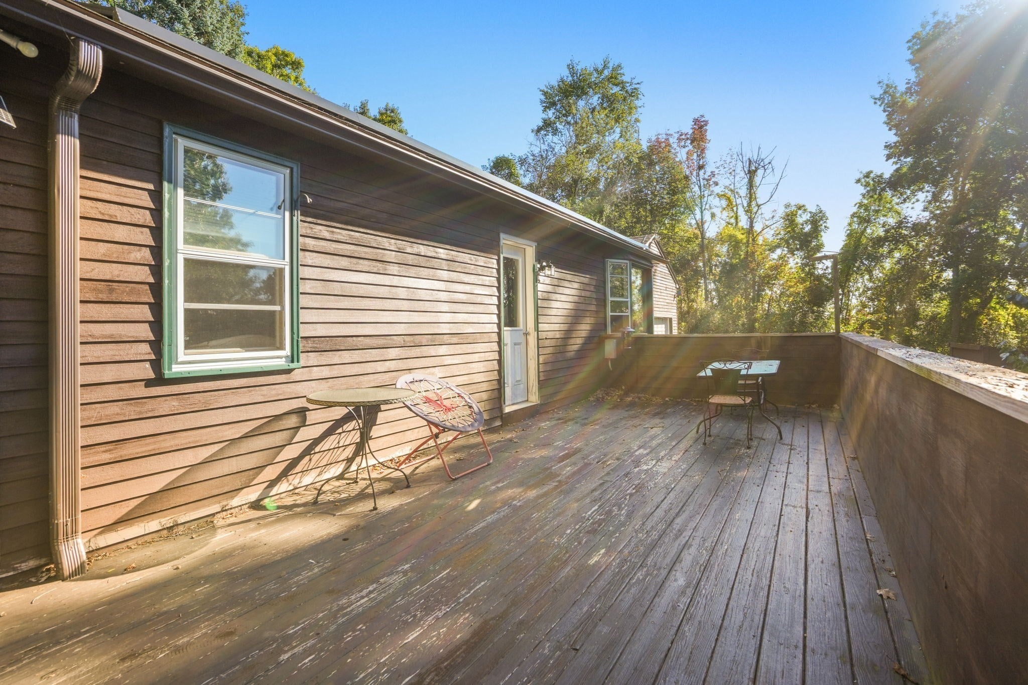 88 Bell St, North Brookfield, MA, 88 Bell St, North Brookfield, MA Photo #27