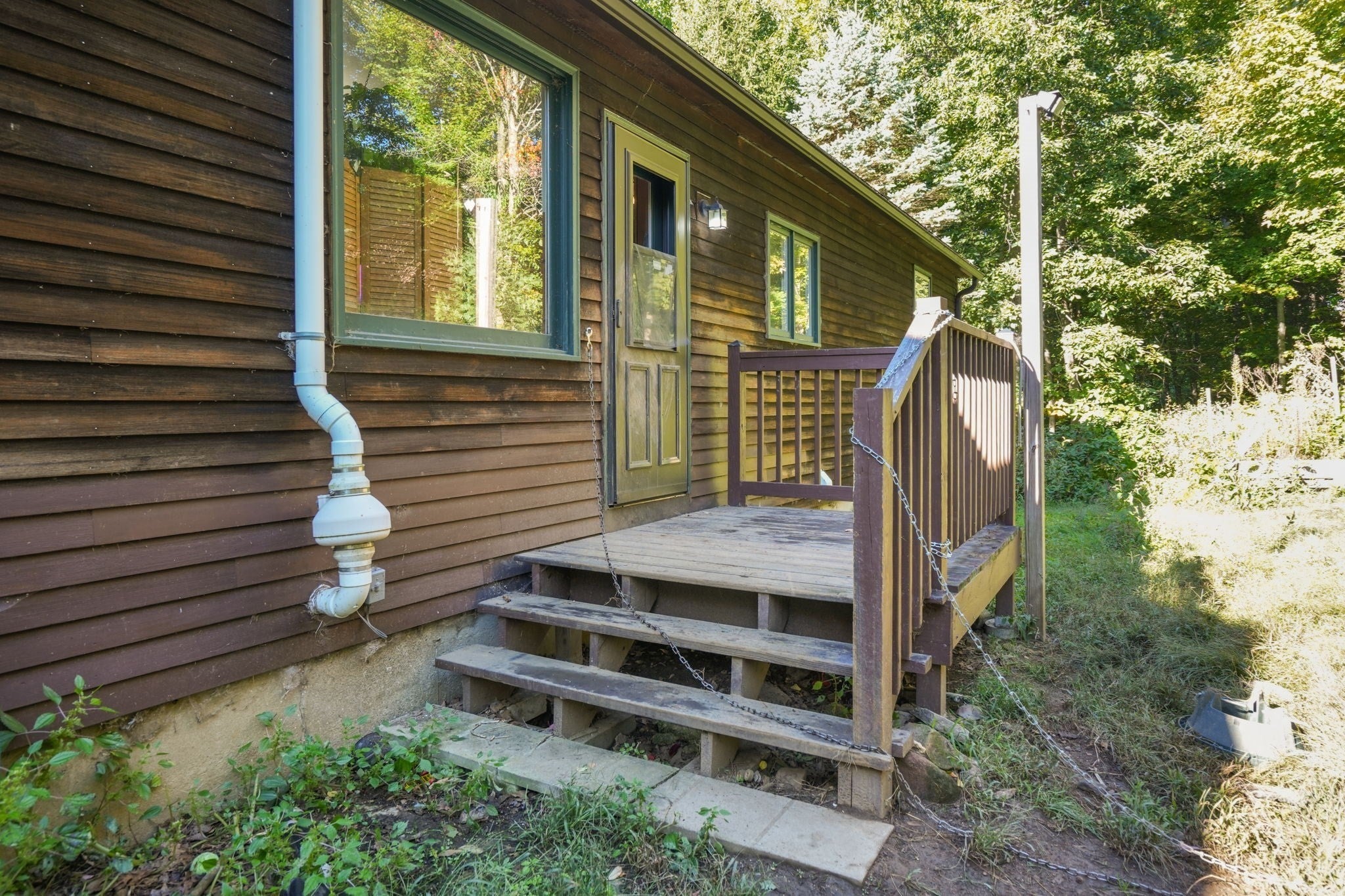 88 Bell St, North Brookfield, MA, 88 Bell St, North Brookfield, MA Photo #32