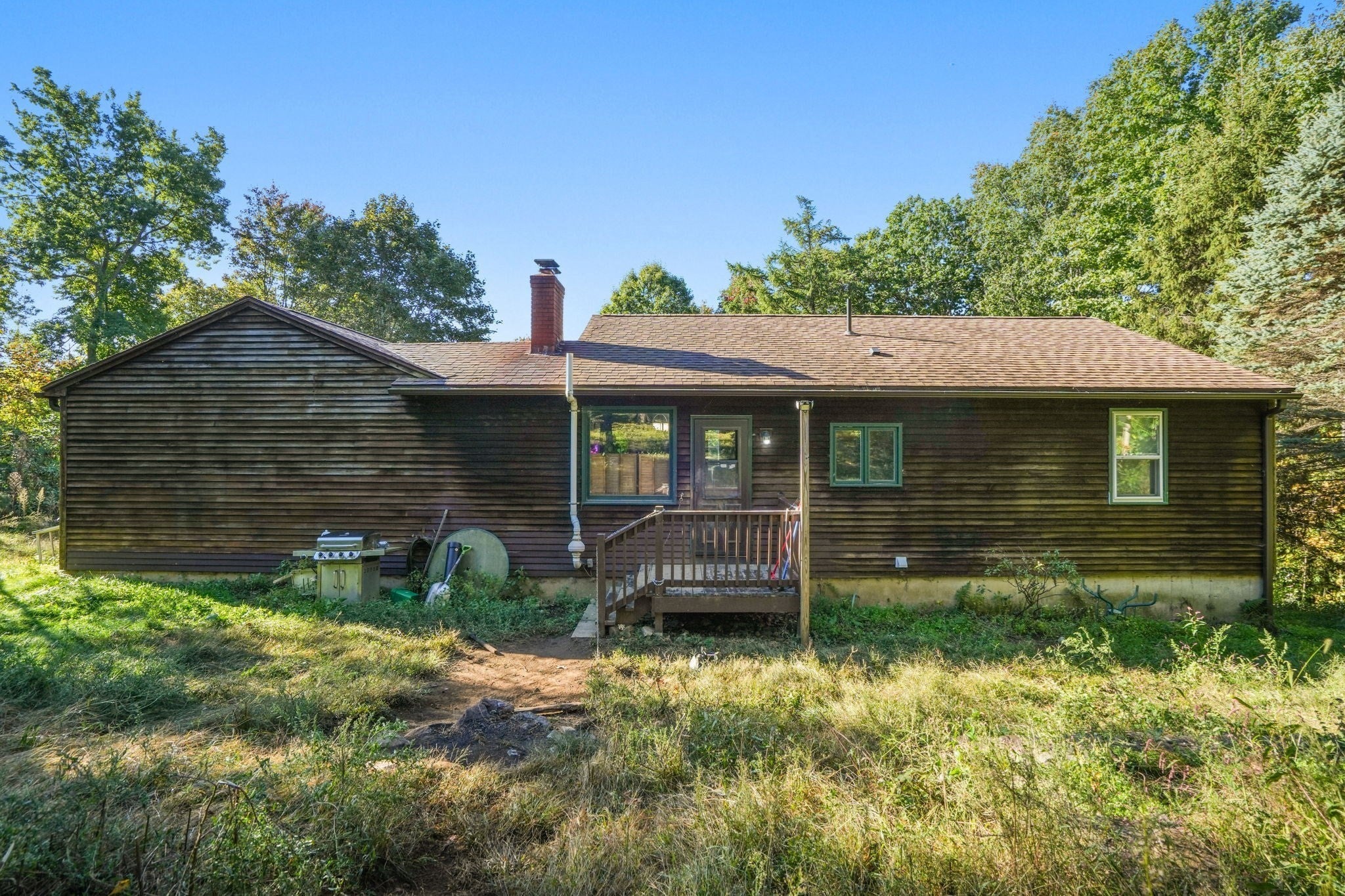 88 Bell St, North Brookfield, MA, 88 Bell St, North Brookfield, MA Photo #23