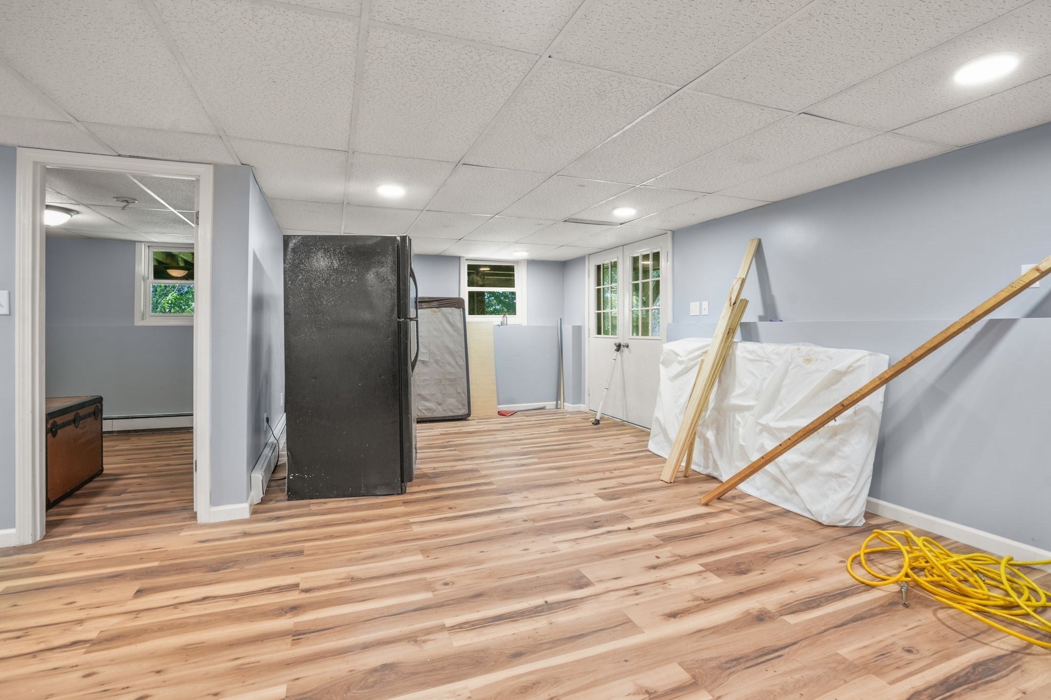 88 Bell St, North Brookfield, MA, 88 Bell St, North Brookfield, MA Photo #17