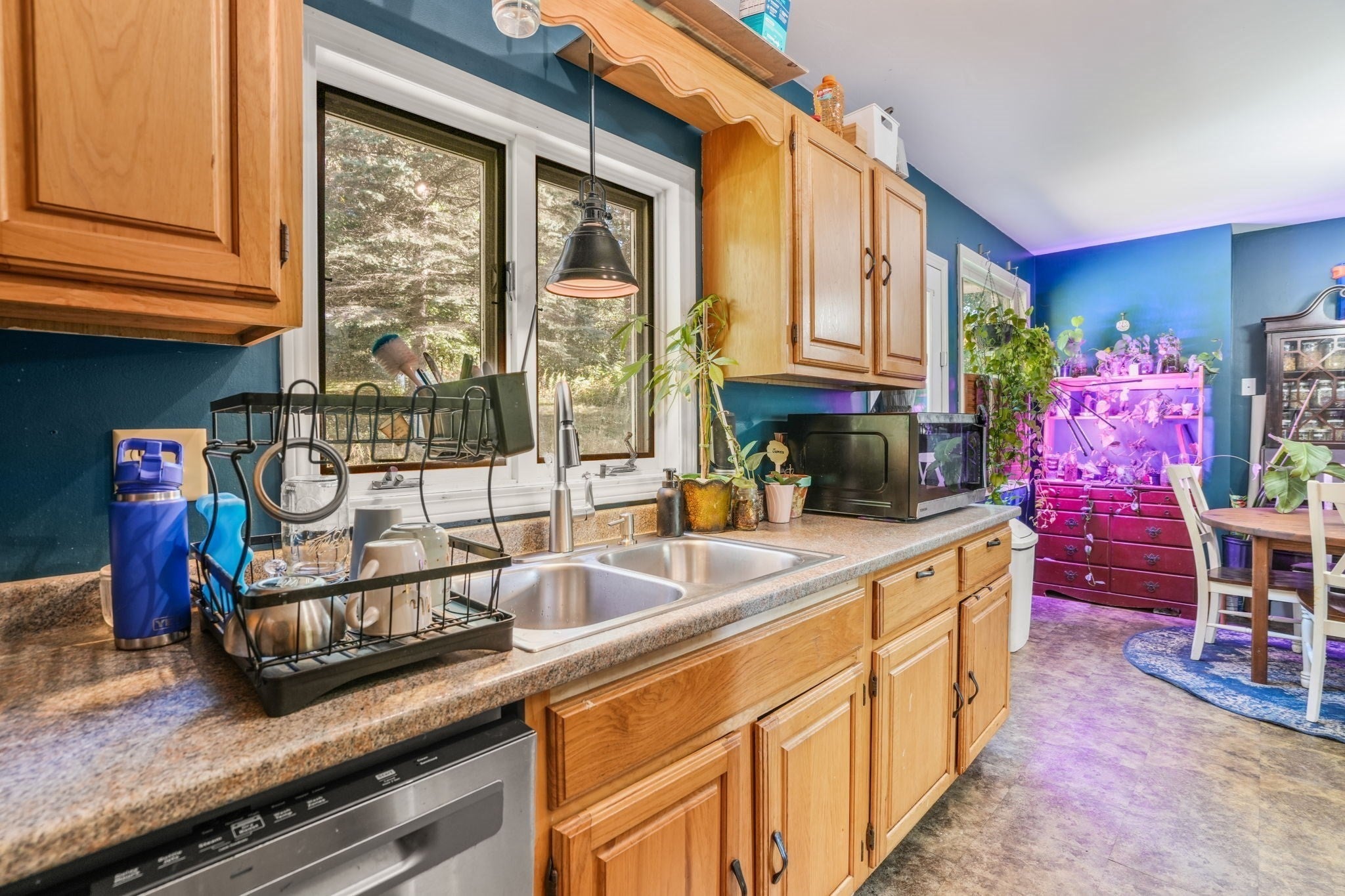 88 Bell St, North Brookfield, MA, 88 Bell St, North Brookfield, MA Photo #4