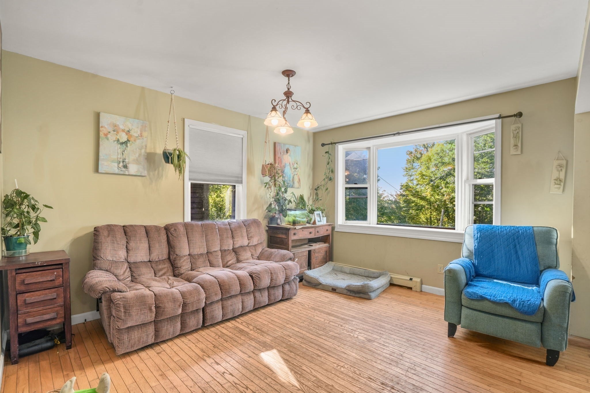 88 Bell St, North Brookfield, MA, 88 Bell St, North Brookfield, MA Photo #11