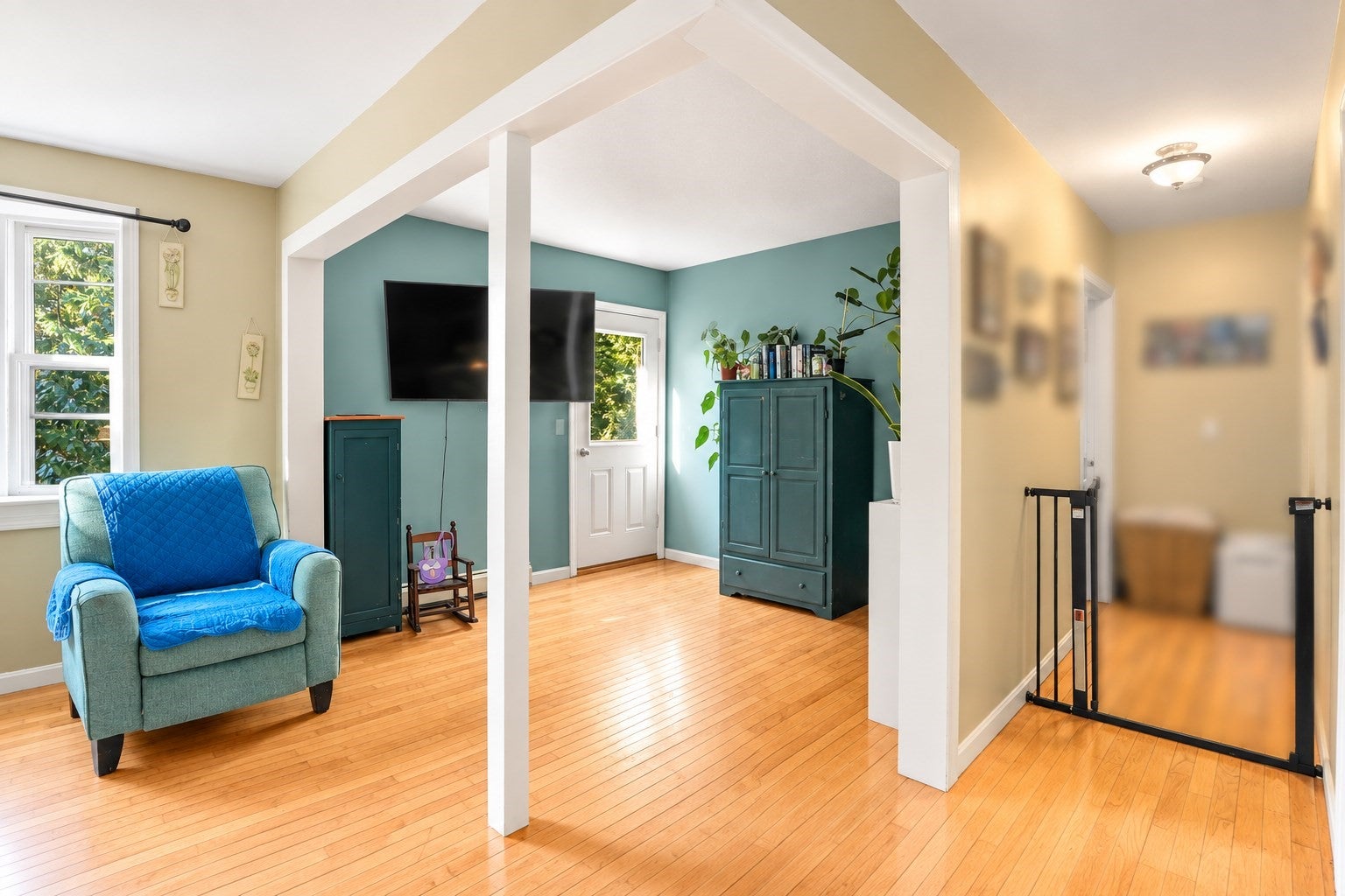 88 Bell St, North Brookfield, MA, 88 Bell St, North Brookfield, MA Photo #12