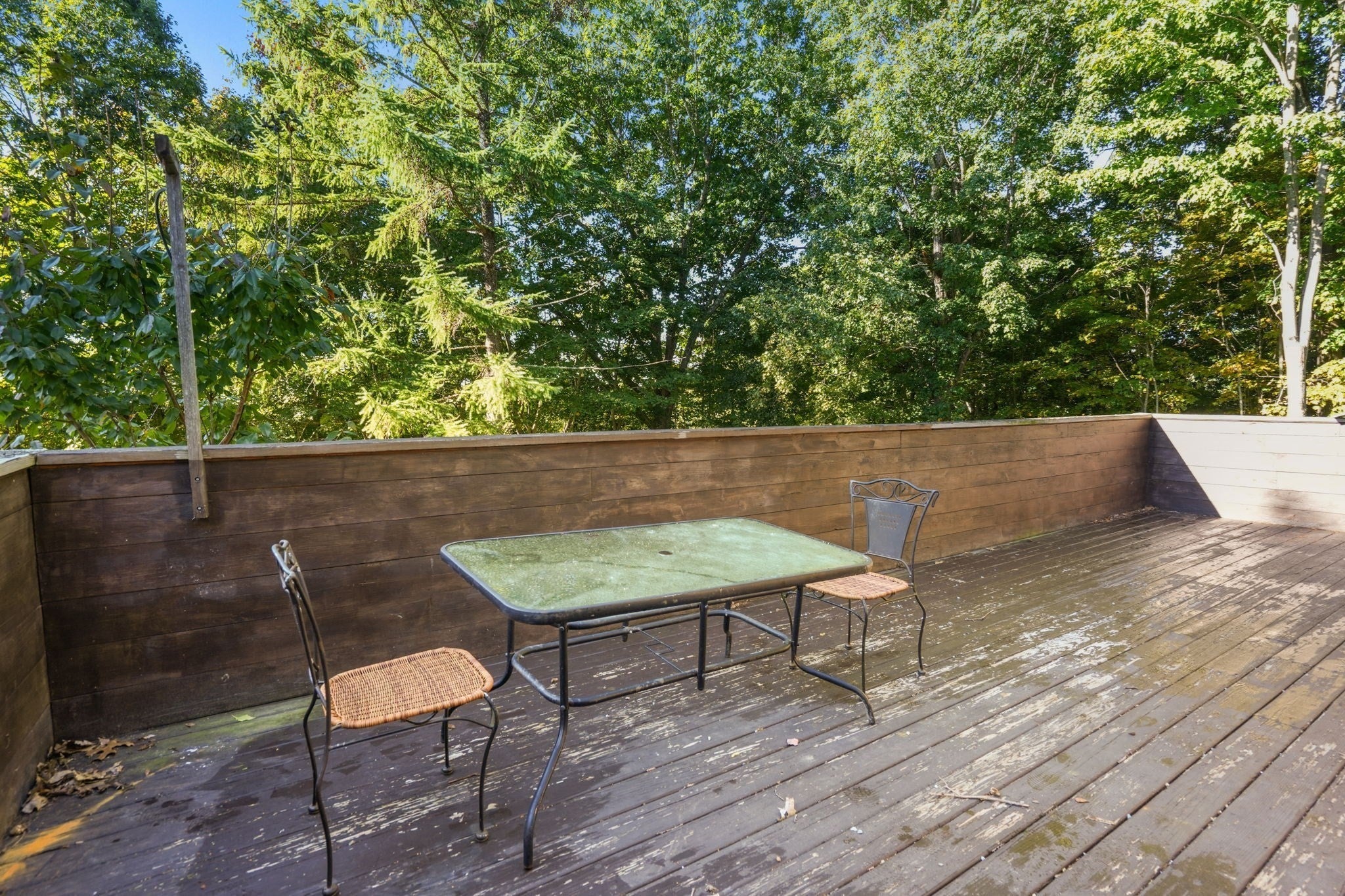 88 Bell St, North Brookfield, MA, 88 Bell St, North Brookfield, MA Photo #28