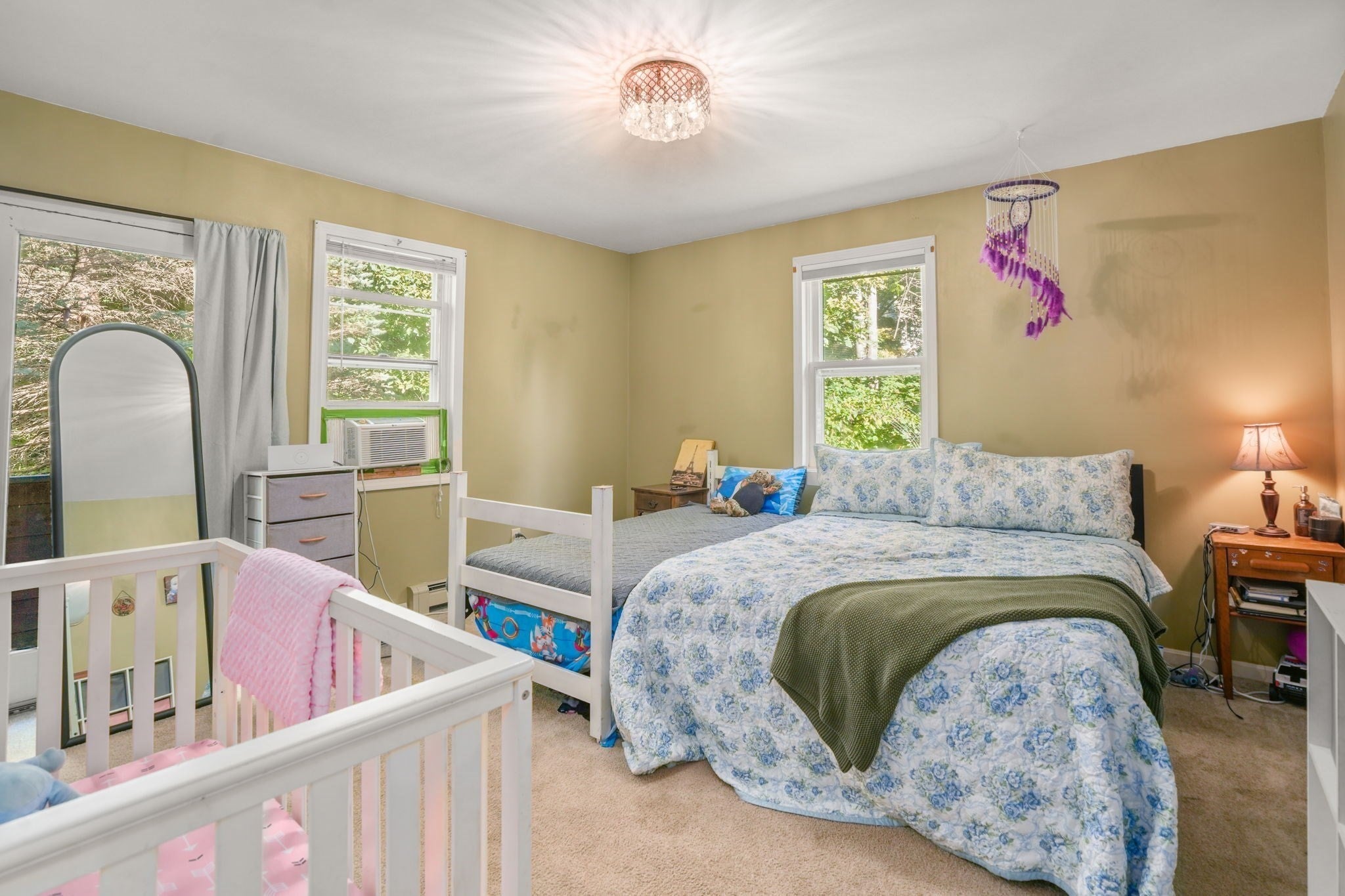 88 Bell St, North Brookfield, MA, 88 Bell St, North Brookfield, MA Photo #13