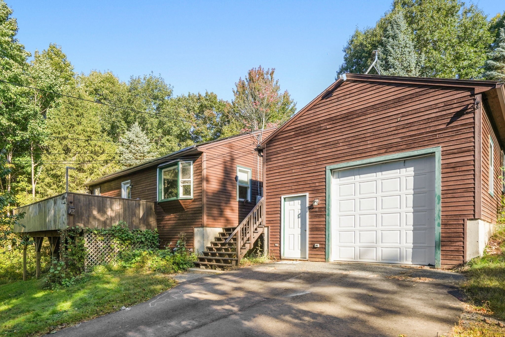 88 Bell St, North Brookfield, MA, 88 Bell St, North Brookfield, MA Photo #2