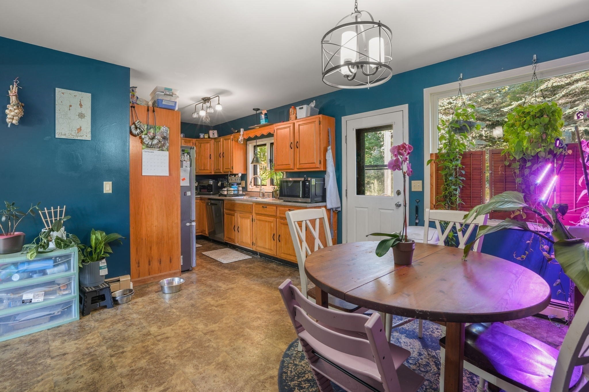 88 Bell St, North Brookfield, MA, 88 Bell St, North Brookfield, MA Photo #7