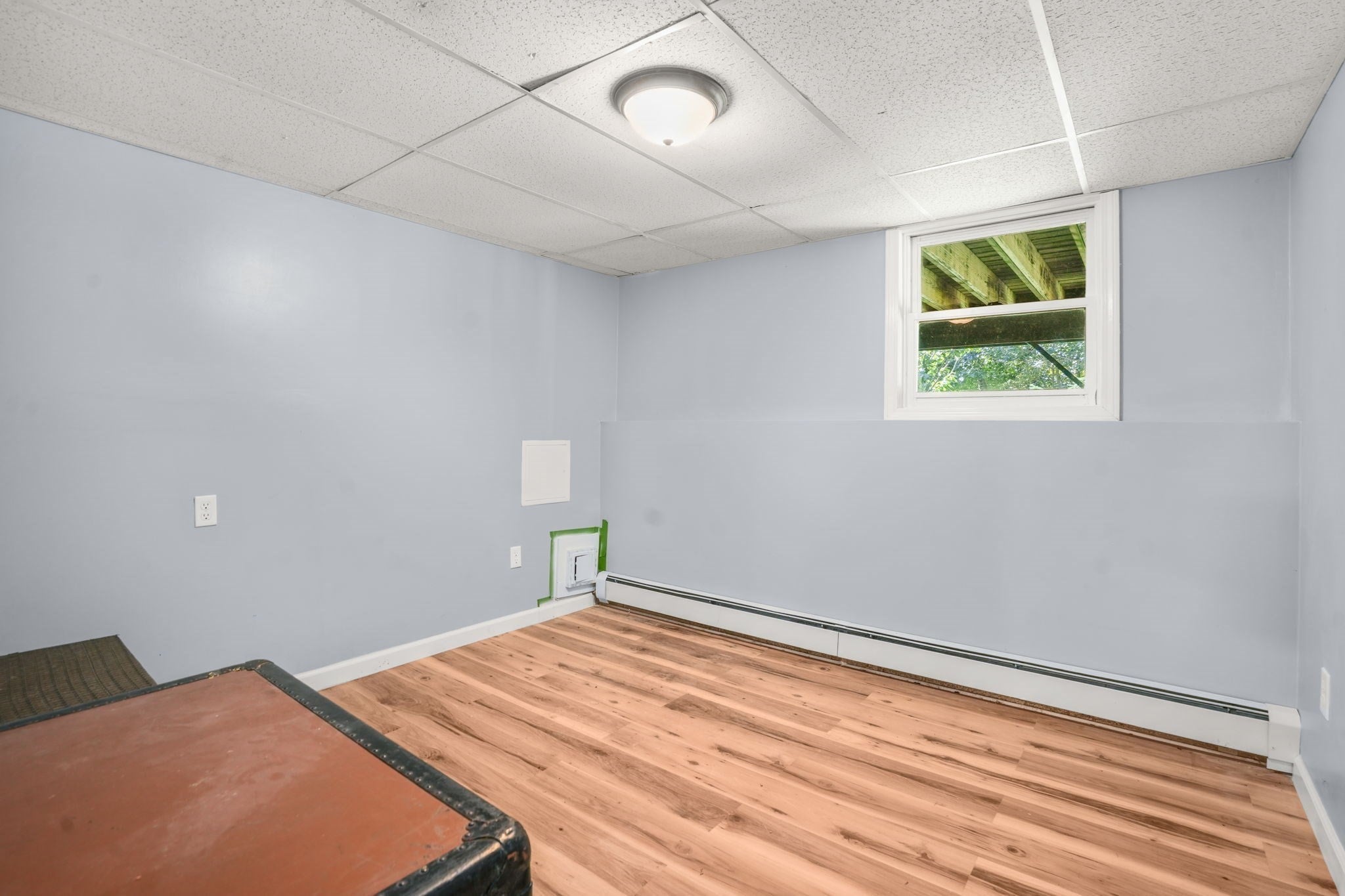88 Bell St, North Brookfield, MA, 88 Bell St, North Brookfield, MA Photo #21