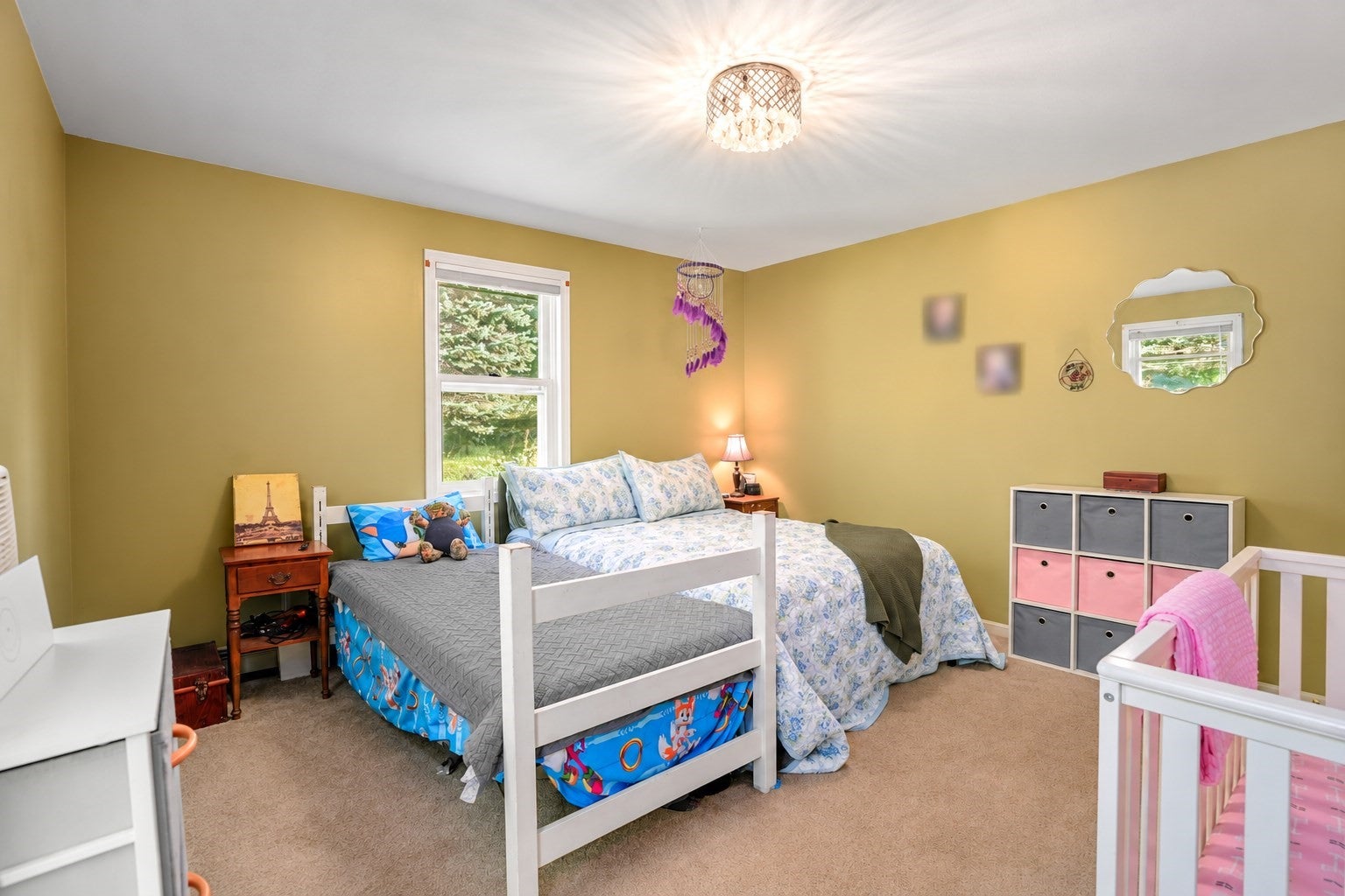 88 Bell St, North Brookfield, MA, 88 Bell St, North Brookfield, MA Photo #14
